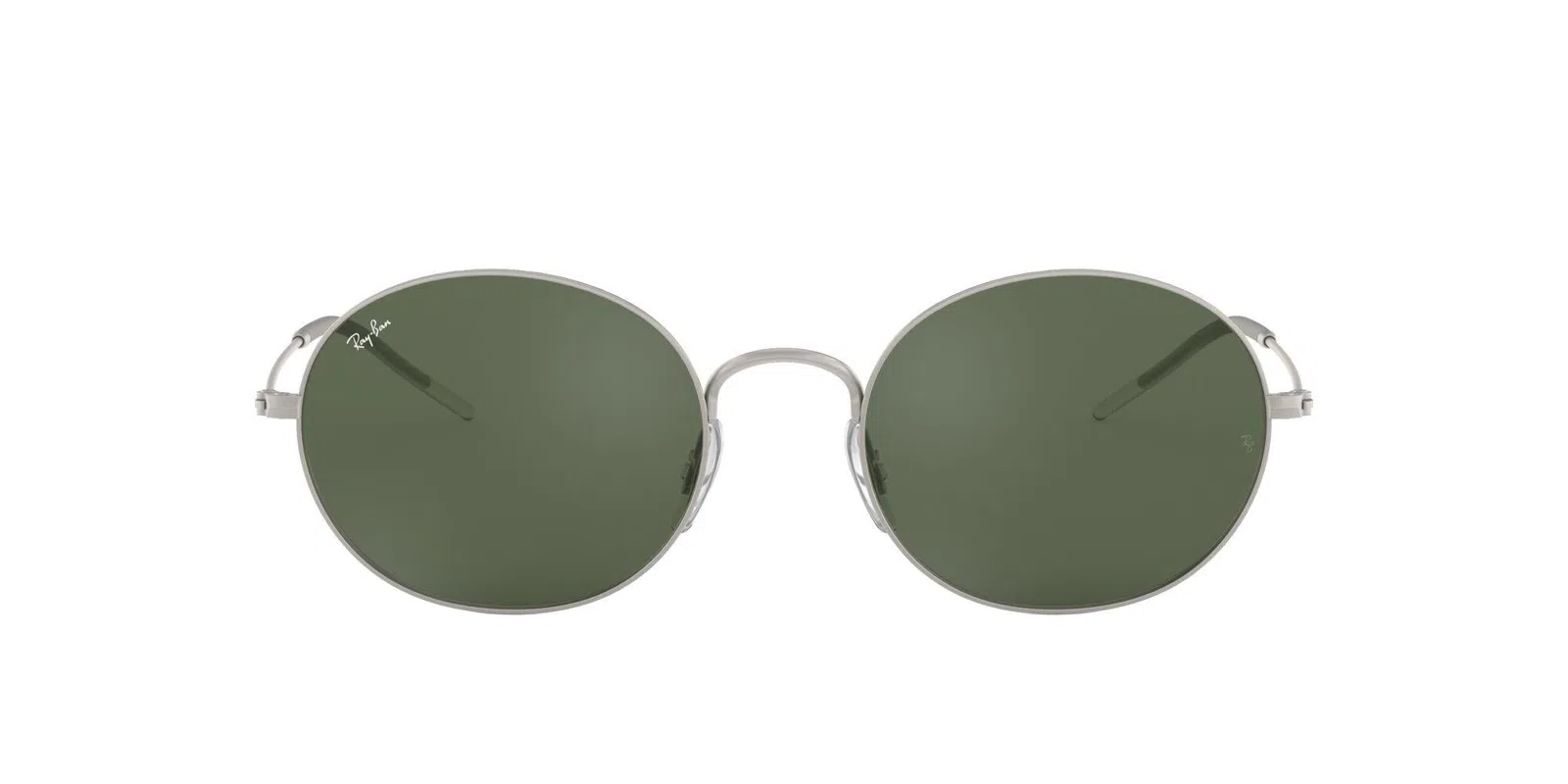 Ray-Ban Beat 3594 Sunglasses